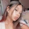 ninavazquez747